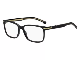 Hugo Boss Lunettes de Vue HB 1511 807