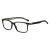 Hugo Boss Lunettes de Vue HB 1511 807
