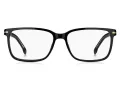 Hugo Boss Lunettes de Vue HB 1511 807