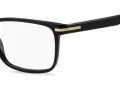 Hugo Boss Lunettes de Vue HB 1511 807