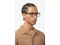 Hugo Boss Lunettes de Vue HB 1511 807