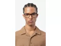 Hugo Boss Lunettes de Vue HB 1511 807