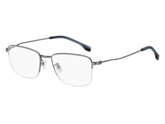 Hugo Boss Lunettes de Vue HB 1516/G R81