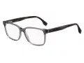 Hugo Boss Lunettes de Vue HB 1517 2W8