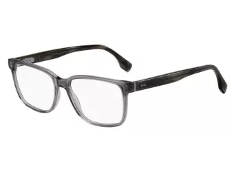 Hugo Boss Lunettes de Vue HB 1517 2W8