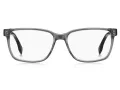 Hugo Boss Lunettes de Vue HB 1517 2W8