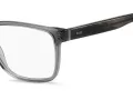 Hugo Boss Lunettes de Vue HB 1517 2W8