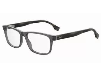 Hugo Boss Lunettes de Vue HB 1518 2W8