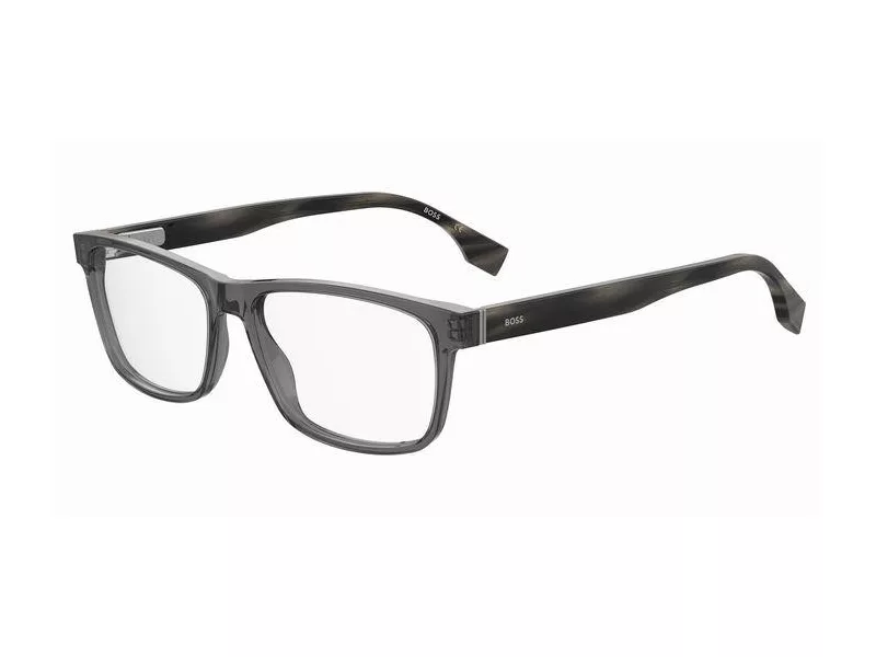 Hugo Boss Lunettes de Vue HB 1518 2W8