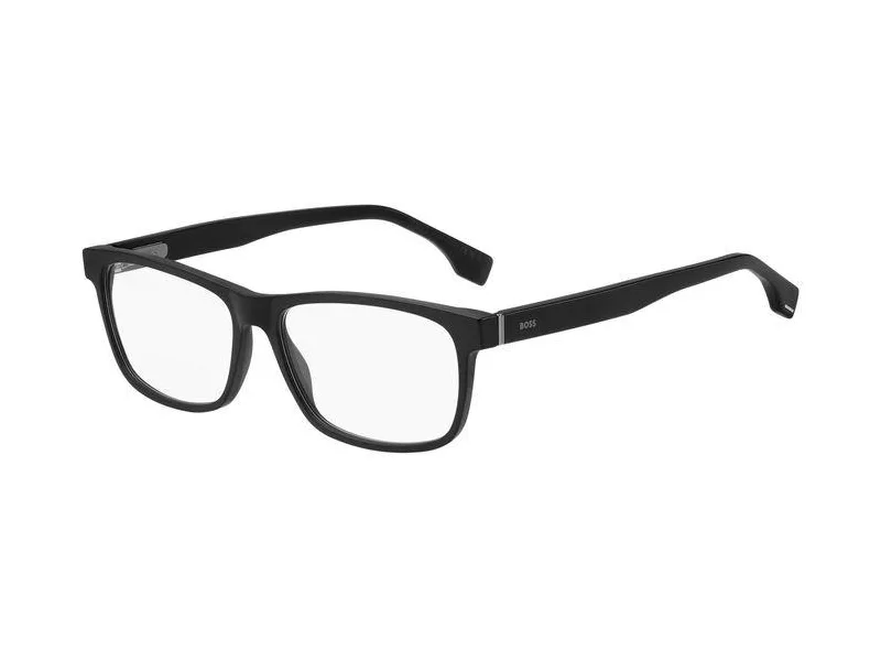 Hugo Boss HB 1518 807 58 Férfi szemüvegkeret (optikai keret)