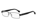 Hugo Boss Lunettes de Vue HB 1519 003