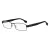 Hugo Boss Lunettes de Vue HB 1519 003