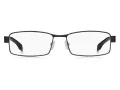 Hugo Boss Lunettes de Vue HB 1519 003