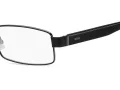 Hugo Boss Lunettes de Vue HB 1519 003