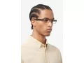 Hugo Boss Lunettes de Vue HB 1519 003