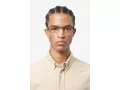 Hugo Boss Lunettes de Vue HB 1519 003