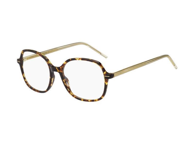 Hugo Boss Lunettes de Vue HB 1525 HJV