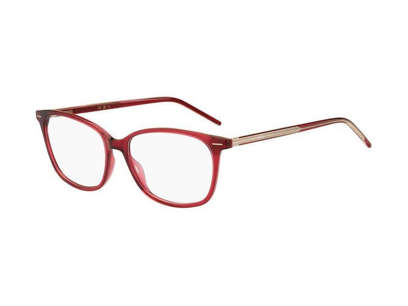 Hugo Boss Lunettes de Vue HB 1526 LHF