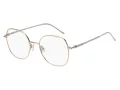 Hugo Boss Lunettes de Vue HB 1529 83I