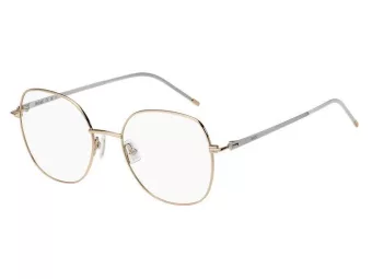 Hugo Boss Lunettes de Vue HB 1529 83I