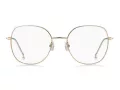 Hugo Boss Lunettes de Vue HB 1529 83I