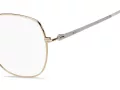 Hugo Boss Lunettes de Vue HB 1529 83I
