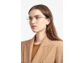 Hugo Boss Lunettes de Vue HB 1529 83I