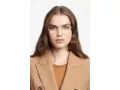 Hugo Boss Lunettes de Vue HB 1529 83I