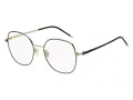 Hugo Boss Lunettes de Vue HB 1529 RHL