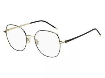 Hugo Boss Lunettes de Vue HB 1529 RHL