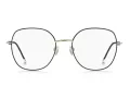 Hugo Boss Lunettes de Vue HB 1529 RHL