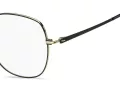 Hugo Boss Lunettes de Vue HB 1529 RHL