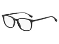 Hugo Boss Lunettes de Vue HB 1546 08A