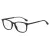 Hugo Boss Lunettes de Vue HB 1546 08A
