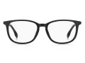Hugo Boss Lunettes de Vue HB 1546 08A