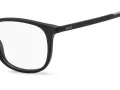 Hugo Boss Lunettes de Vue HB 1546 08A