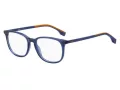 Hugo Boss Lunettes de Vue HB 1546 RTC