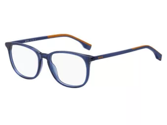 Hugo Boss Lunettes de Vue HB 1546 RTC