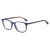 Hugo Boss Lunettes de Vue HB 1546 RTC