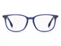 Hugo Boss Lunettes de Vue HB 1546 RTC