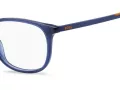 Hugo Boss Lunettes de Vue HB 1546 RTC