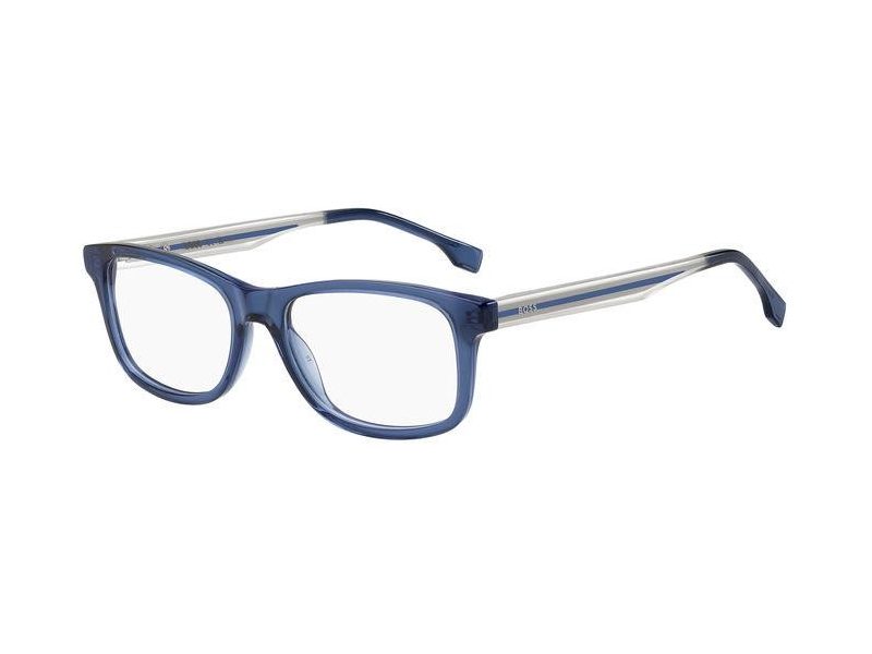 Hugo Boss Lunettes de Vue HB 1547 OXZ