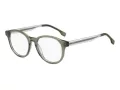 Hugo Boss Lunettes de Vue HB 1548 B59