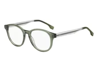 Hugo Boss Lunettes de Vue HB 1548 B59