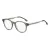 Hugo Boss Lunettes de Vue HB 1548 B59