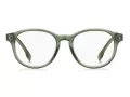 Hugo Boss Lunettes de Vue HB 1548 B59