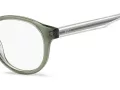 Hugo Boss Lunettes de Vue HB 1548 B59
