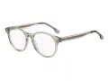 Hugo Boss Lunettes de Vue HB 1548 CBL