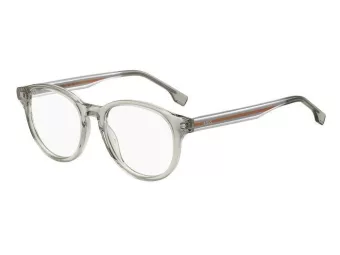 Hugo Boss Lunettes de Vue HB 1548 CBL