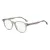 Hugo Boss Lunettes de Vue HB 1548 CBL